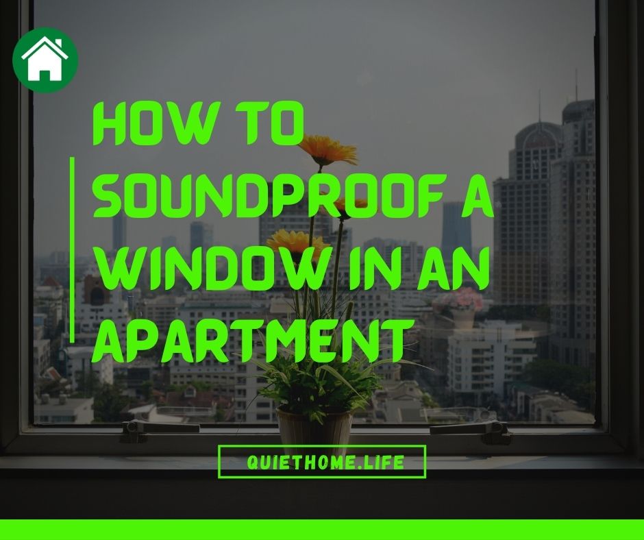 Finding Peace And Quiet: Tokyo's Soundproof Apartment Market Finding Peace And Quiet: Tokyo's Soundproof Apartment Market