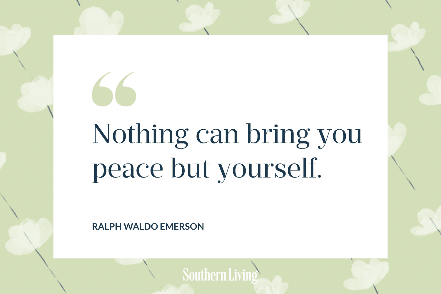 Finding Peace And Quiet: Your Escape To The Country Starts Here