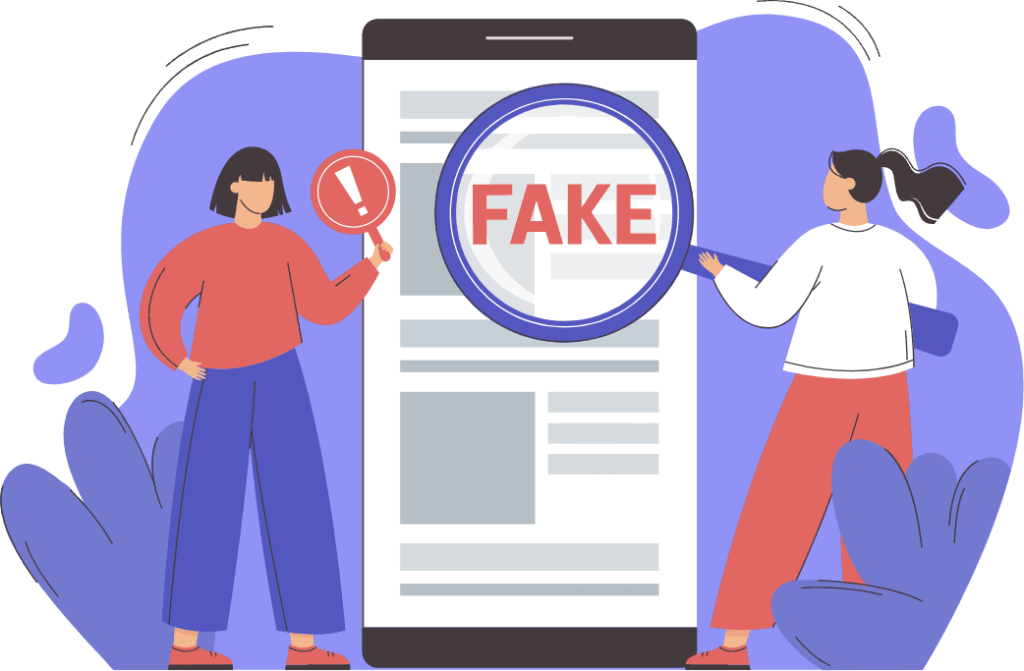 Finding Reliable Crypto News: A Guide To Avoiding Misinformation Finding Reliable Crypto News: A Guide To Avoiding Misinformation