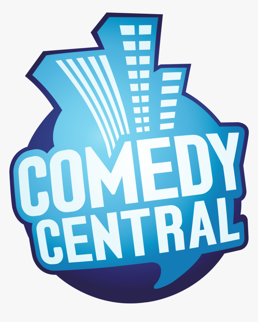 Finding Ted: A Comedy Central HD Streaming Guide Finding Ted: A Comedy Central HD Streaming Guide