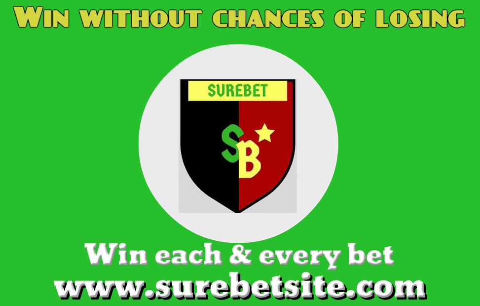 Finding The Real Safe Bet In Uncertain Times Finding The Real Safe Bet In Uncertain Times