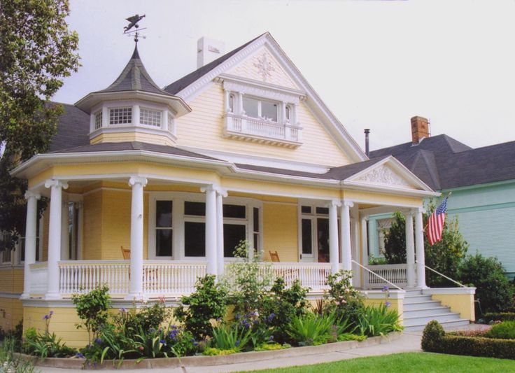 Finding Your Dream Country Home For Under £1 Million Finding Your Dream Country Home For Under £1 Million