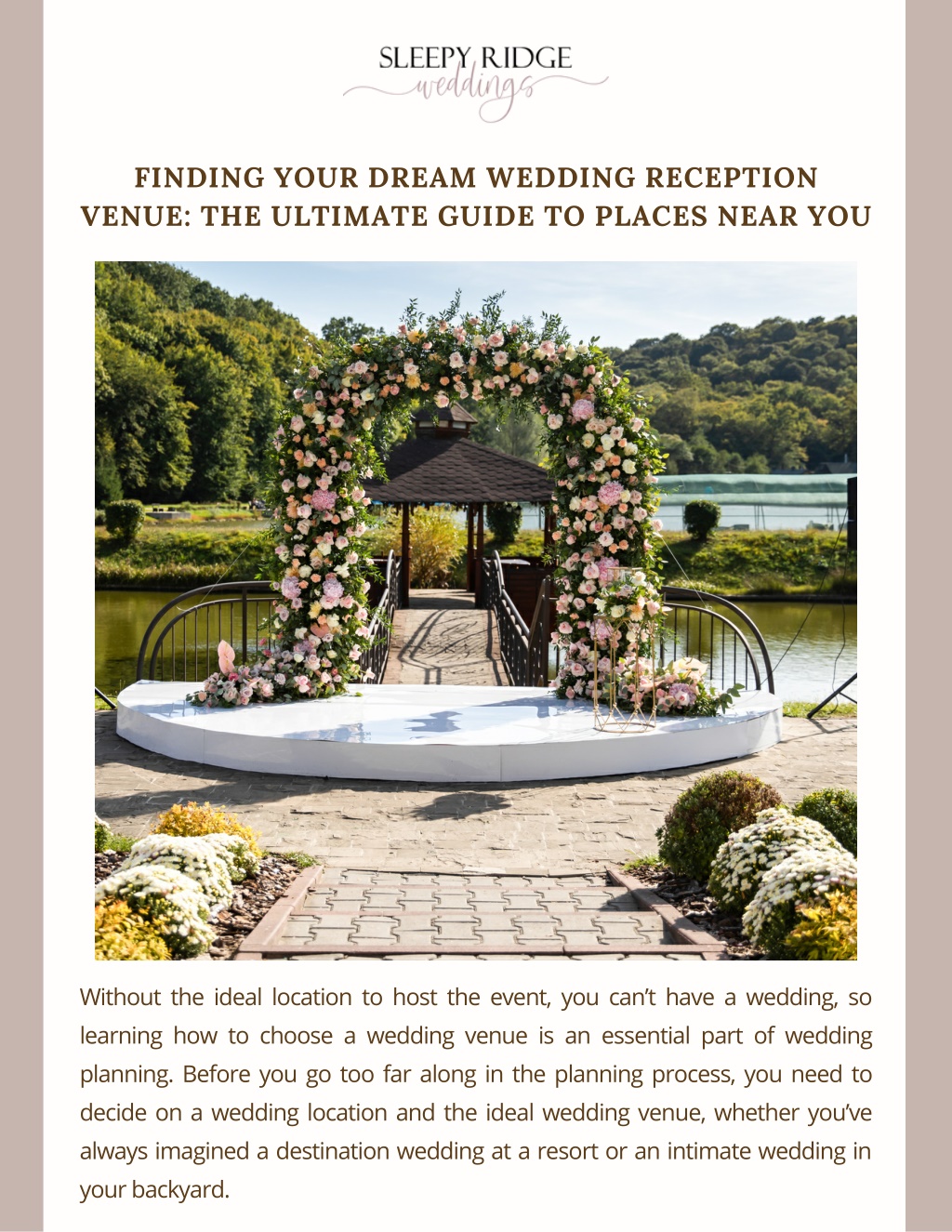 Finding Your Dream Home: A Practical Guide To Buying A Place In The Sun Finding Your Dream Home: A Practical Guide To Buying A Place In The Sun