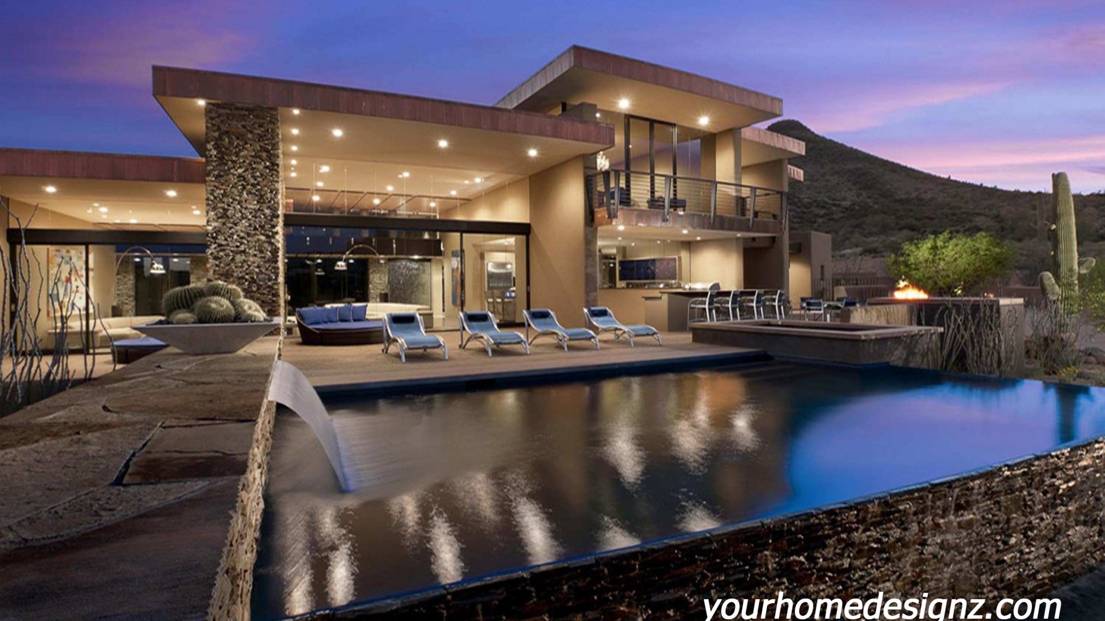 Finding Your Dream Home: Luxury Presence's Off-Market Property Portal Finding Your Dream Home: Luxury Presence's Off-Market Property Portal