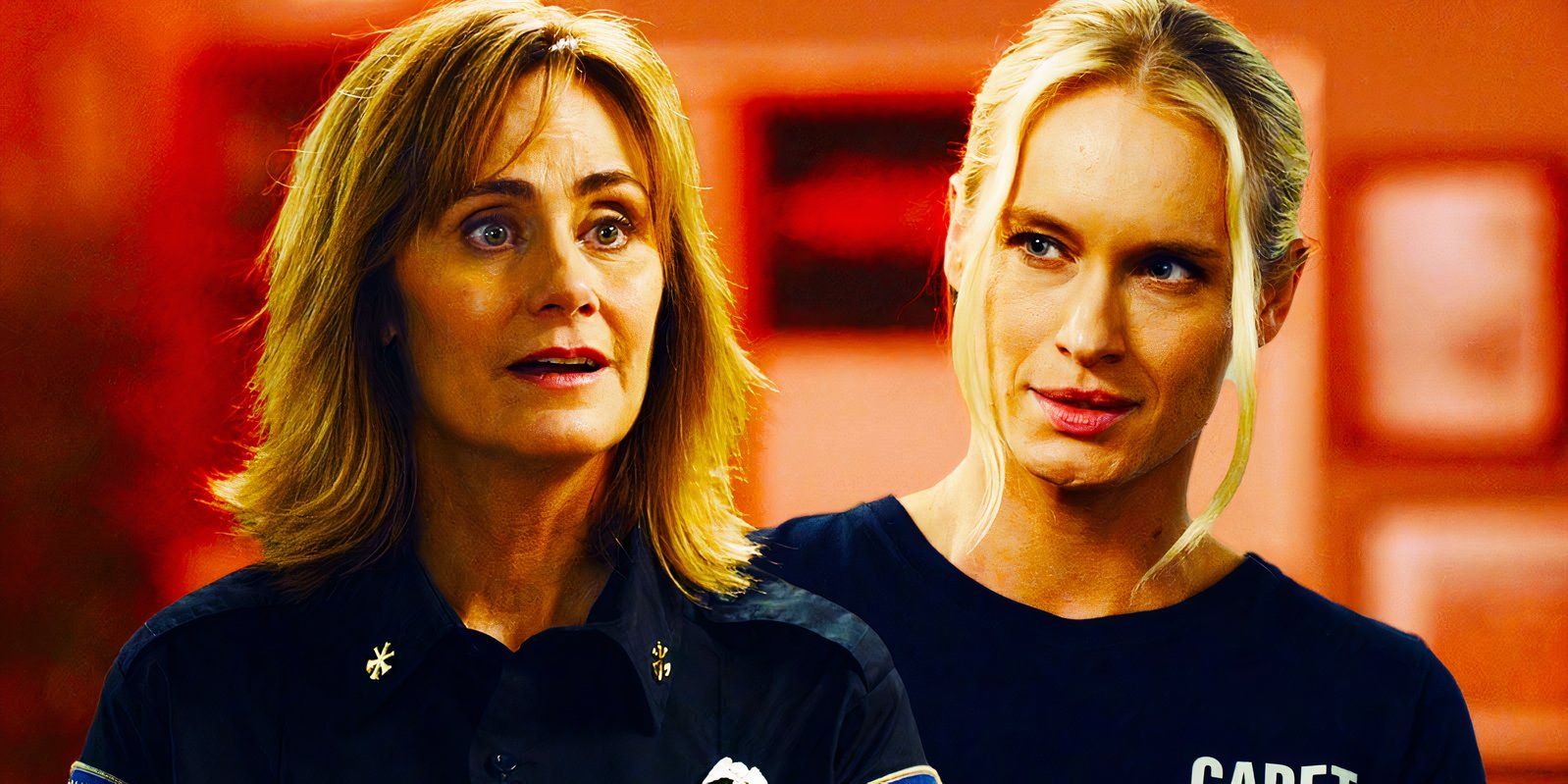 Fire Country Season 3 Episode 16: Release Date, Time, And How To Stream Online Fire Country Season 3 Episode 16: Release Date, Time, And How To Stream Online