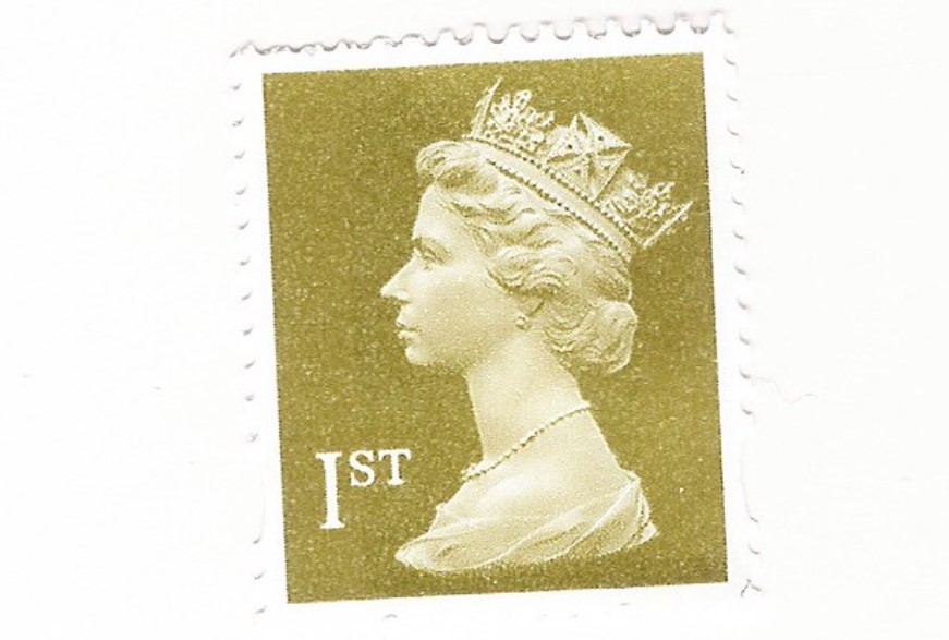 First-Class Stamp Price Hike: £1.70 Increase Confirmed First-Class Stamp Price Hike: £1.70 Increase Confirmed