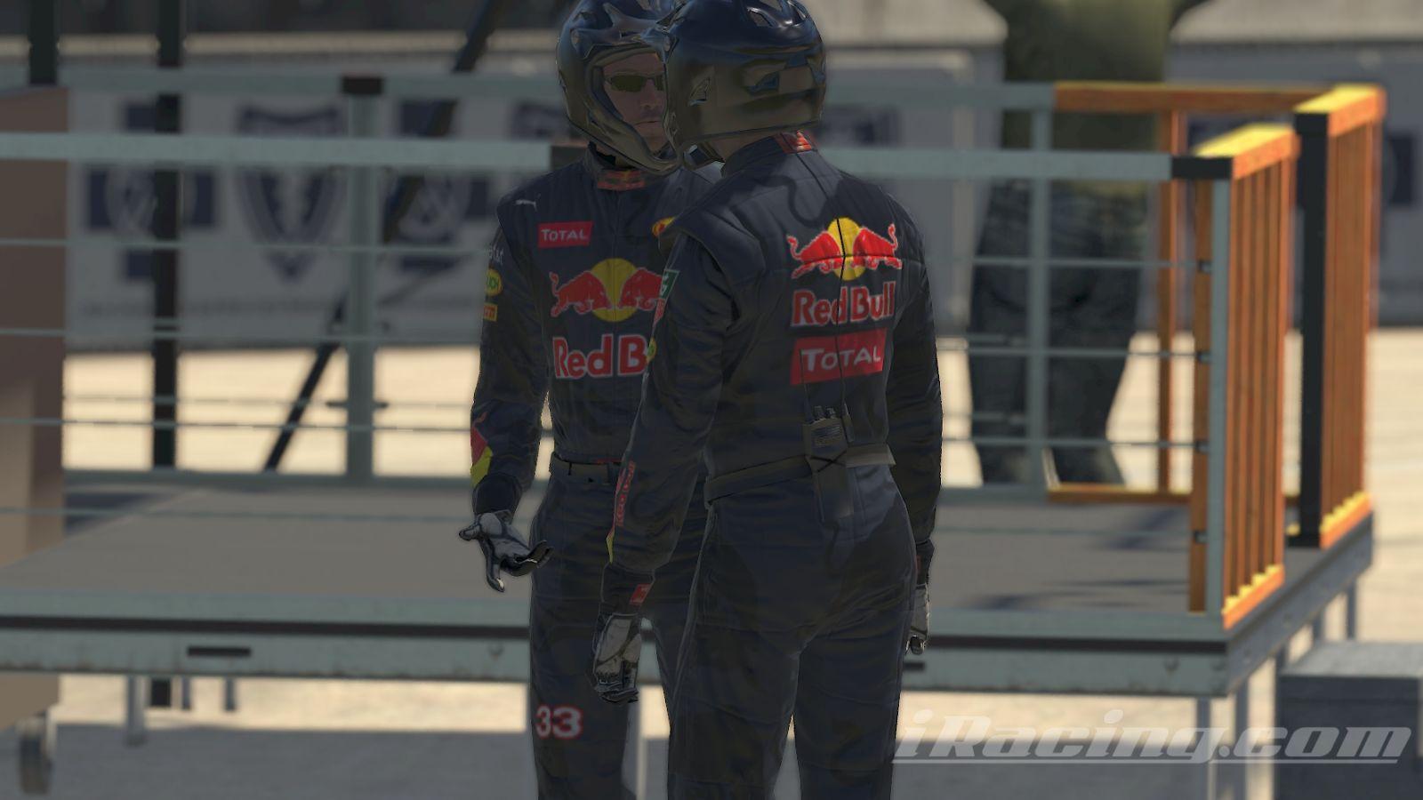 First Words: Max Verstappen On Life As A New Parent First Words: Max Verstappen On Life As A New Parent