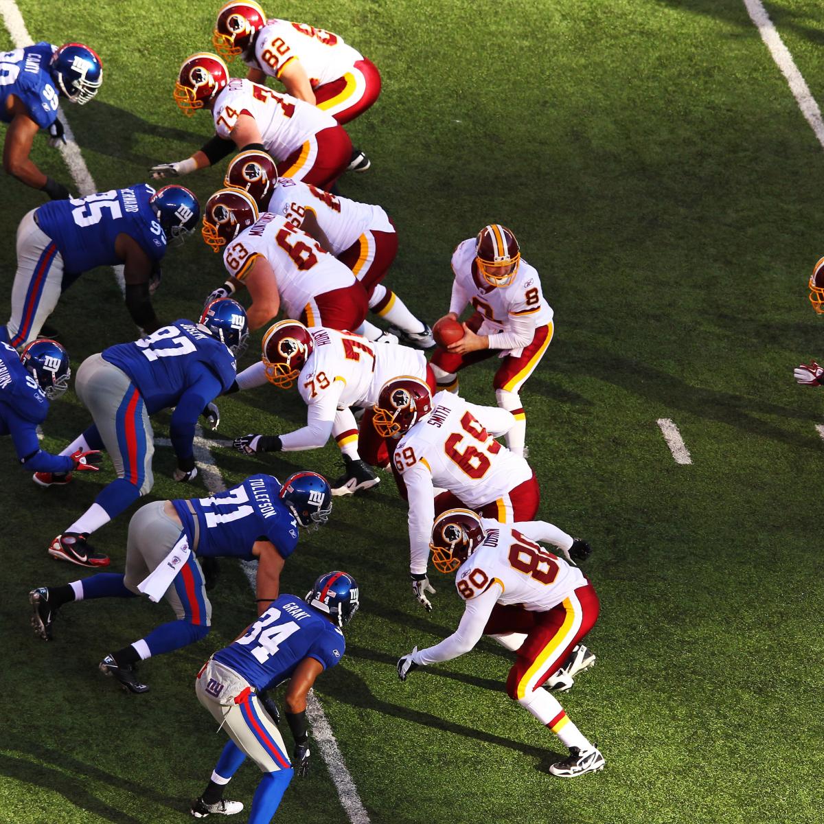 Fitzgerald's Hot Streak Powers Giants To Victory Fitzgerald's Hot Streak Powers Giants To Victory