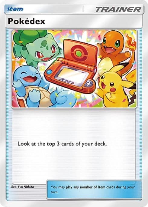 Five New Promo Cards Arrive In The Pokemon TCG Pocket Event Five New Promo Cards Arrive In The Pokemon TCG Pocket Event