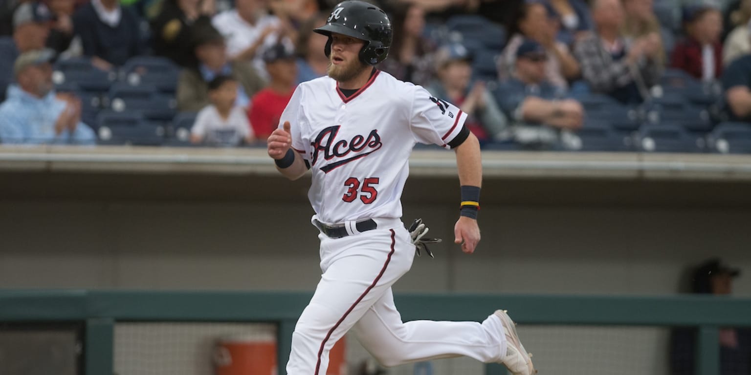 Five-Run Ninth: D-backs' Dramatic Walk-Off Win Over Brewers Five-Run Ninth: D-backs' Dramatic Walk-Off Win Over Brewers