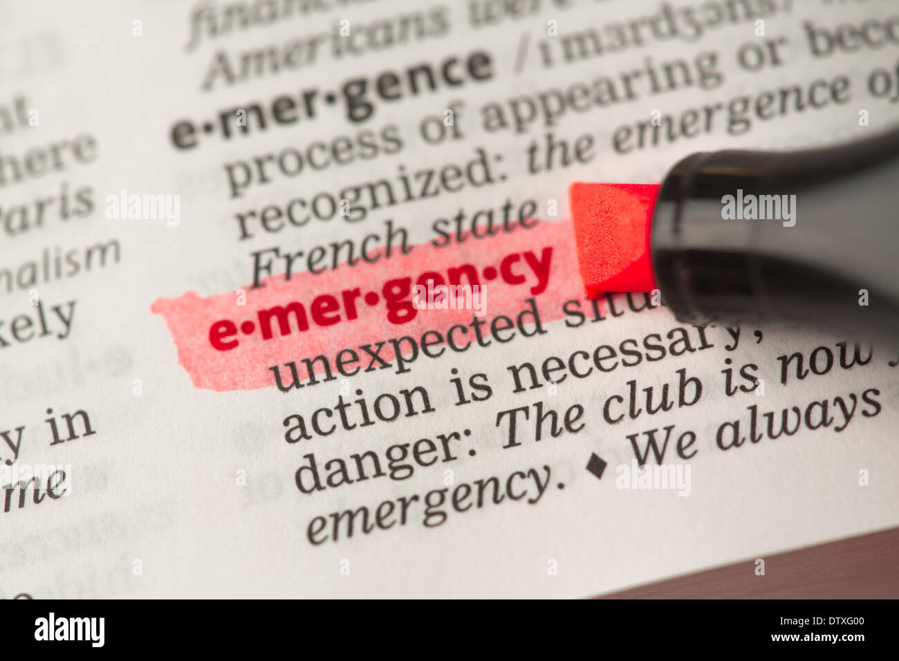 Flash Flood Emergency: Definition, Causes, And Safety Procedures Flash Flood Emergency: Definition, Causes, And Safety Procedures
