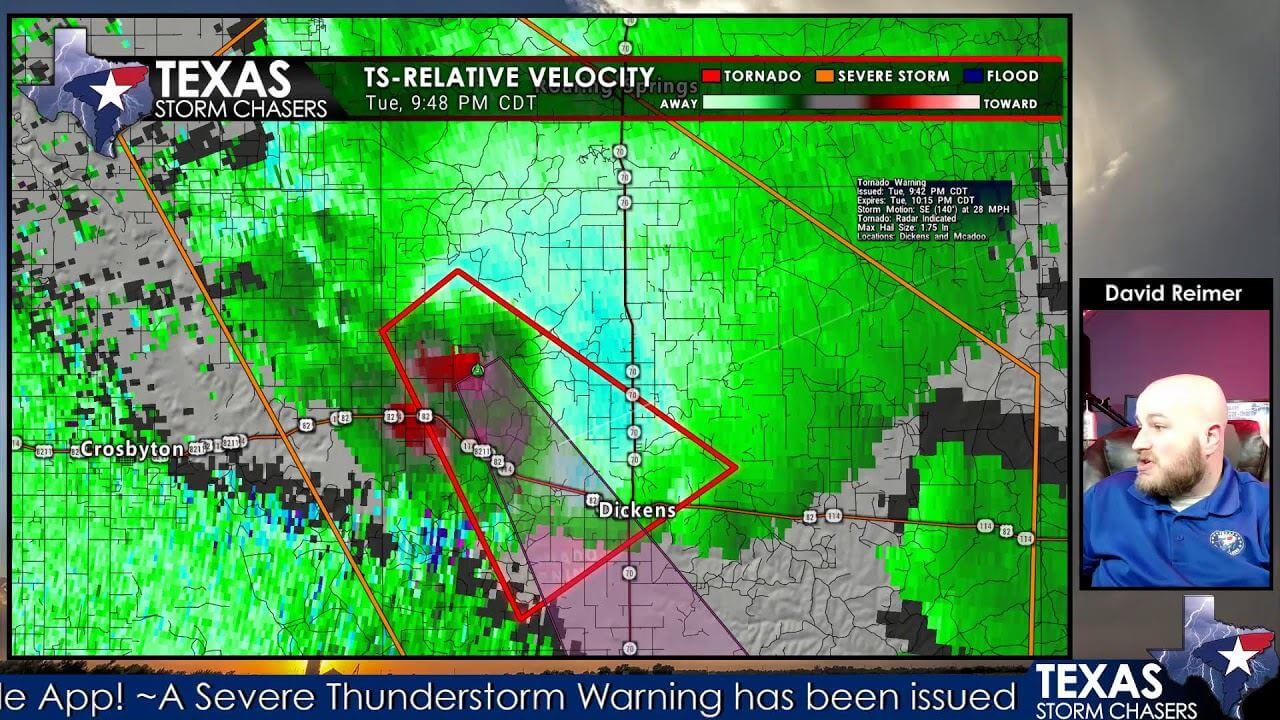Flash Flood Emergency In Texas: Severe Weather Prompts Urgent Warnings Flash Flood Emergency In Texas: Severe Weather Prompts Urgent Warnings