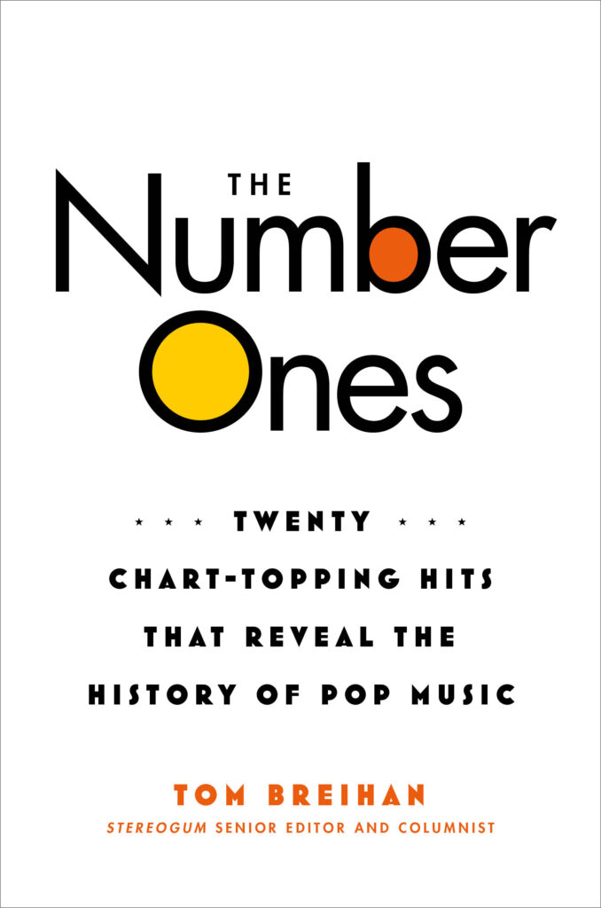 Fleetwood Mac's Chart-Topping Album: Analyzing Their Latest Success Fleetwood Mac's Chart-Topping Album: Analyzing Their Latest Success
