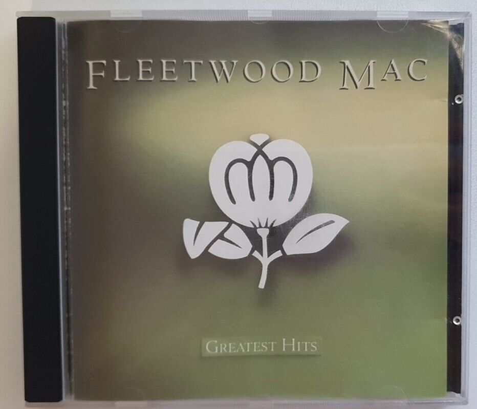 Fleetwood Mac's Greatest Singles: An Exploration Of Their Continued Relevance Fleetwood Mac's Greatest Singles: An Exploration Of Their Continued Relevance