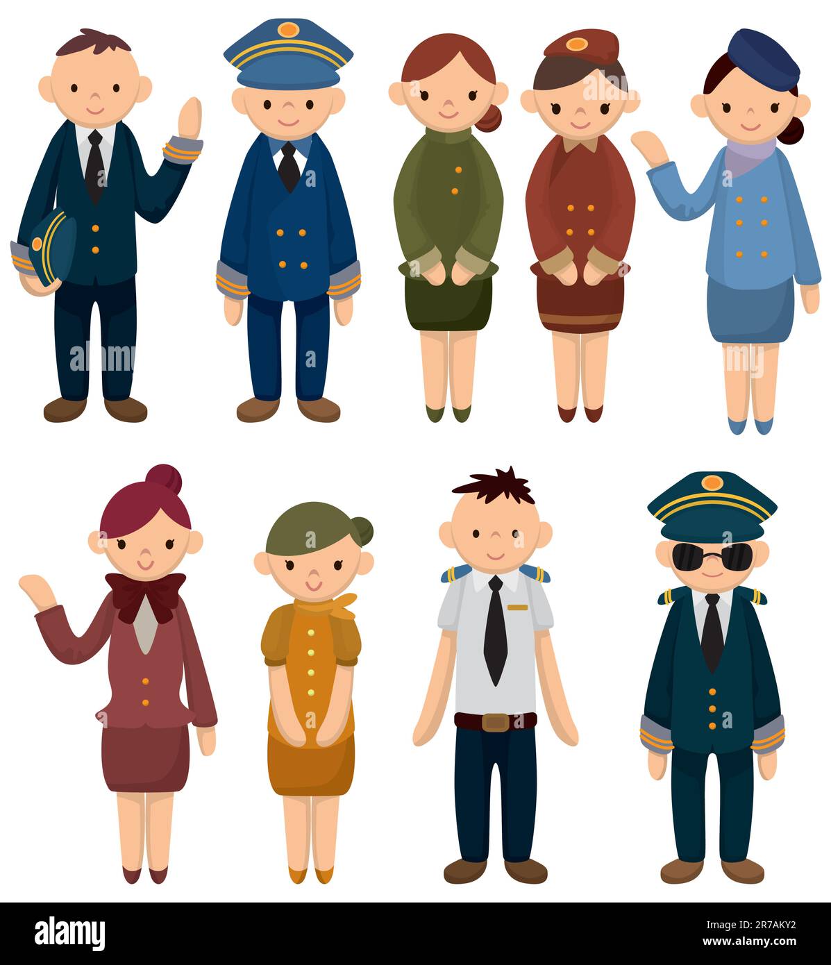 Flight Attendant To Pilot: One Woman's Journey Against The Odds Flight Attendant To Pilot: One Woman's Journey Against The Odds