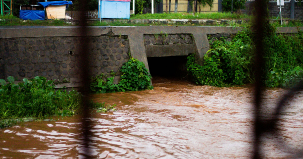 Flood Alerts Explained: Understanding And Preparing For Flood Risks Flood Alerts Explained: Understanding And Preparing For Flood Risks