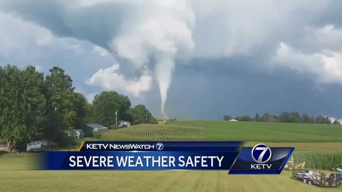 Flood Safety Tips For Severe Weather Awareness Week Day 5 Flood Safety Tips For Severe Weather Awareness Week Day 5