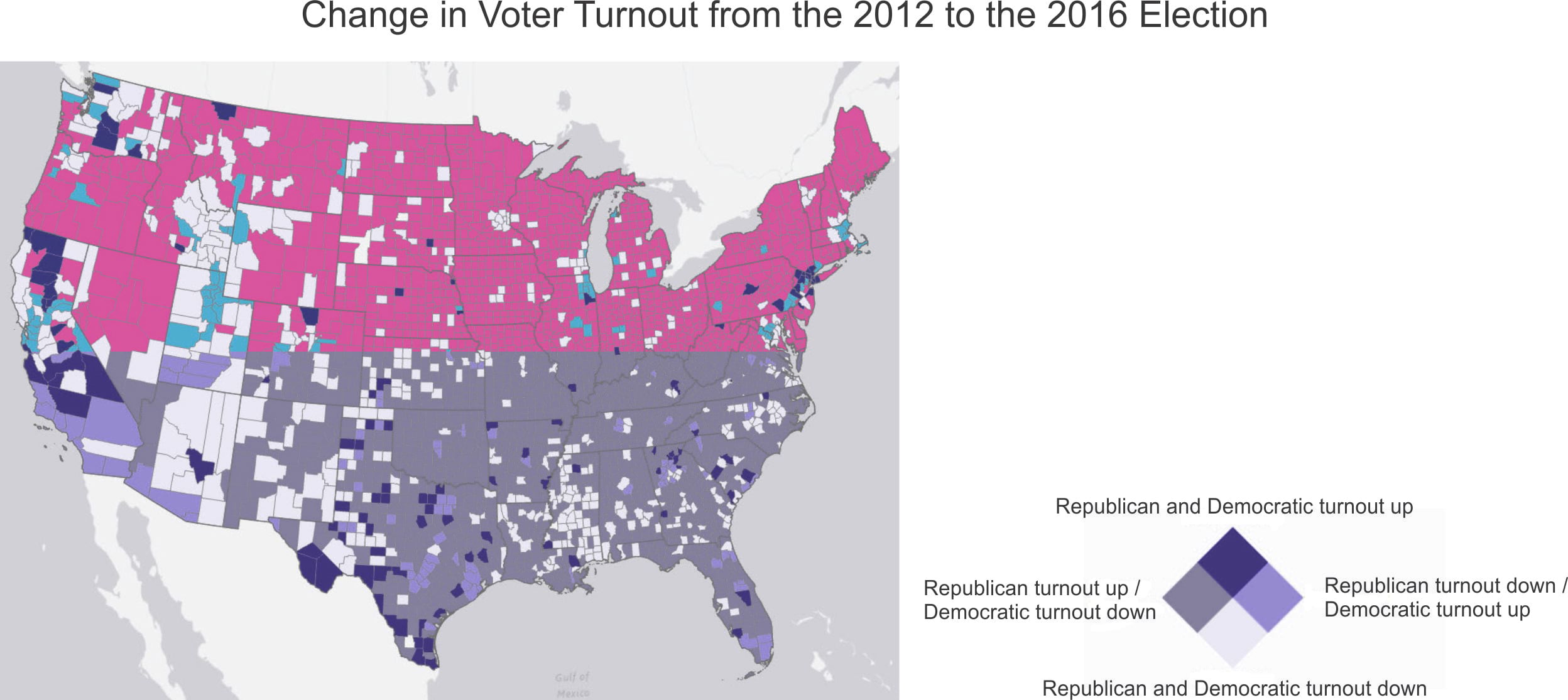 Florida And Wisconsin Election Turnout: Understanding The Shifting Political Dynamics Florida And Wisconsin Election Turnout: Understanding The Shifting Political Dynamics
