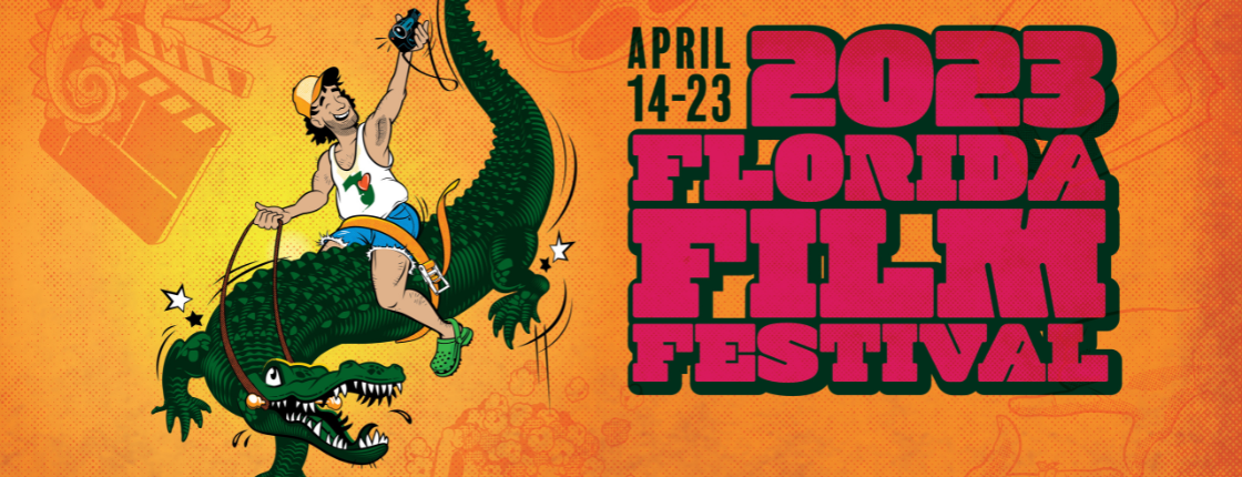 Florida Film Festival 2024: Celebrity Sightings - Mia Farrow & Christina Ricci Florida Film Festival 2024: Celebrity Sightings - Mia Farrow & Christina Ricci