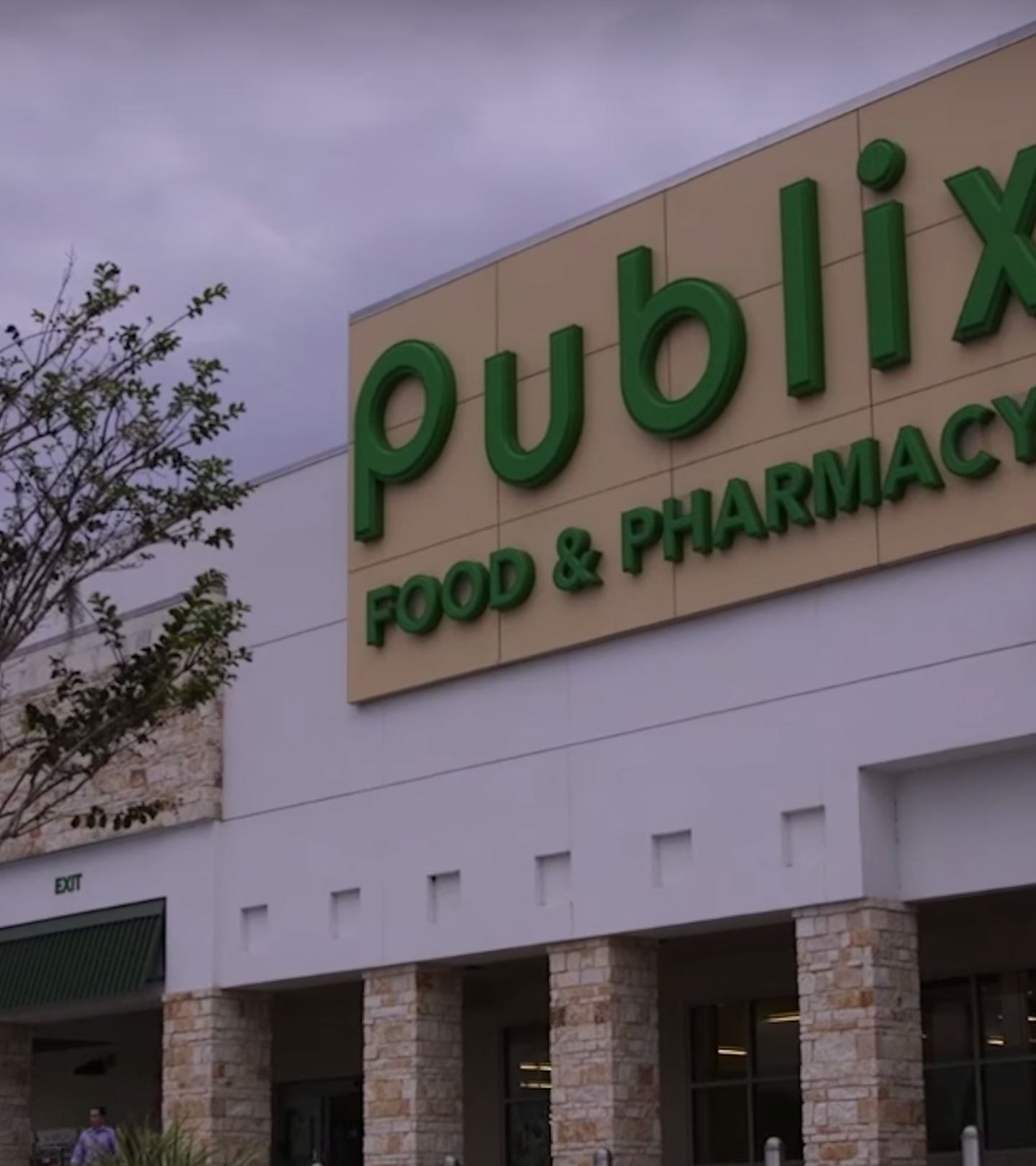 Florida Store Hours Memorial Day 2025: Publix, Target, And Others Florida Store Hours Memorial Day 2025: Publix, Target, And Others