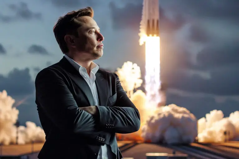 Fluctuations In Elon Musk's Net Worth: A US Perspective Fluctuations In Elon Musk's Net Worth: A US Perspective