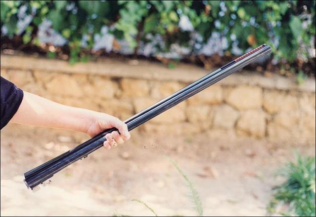 Φοινικικό Σχέδιο: Πρεμιέρα Από Τις Κάννες Φοινικικό Σχέδιο: Πρεμιέρα Από Τις Κάννες