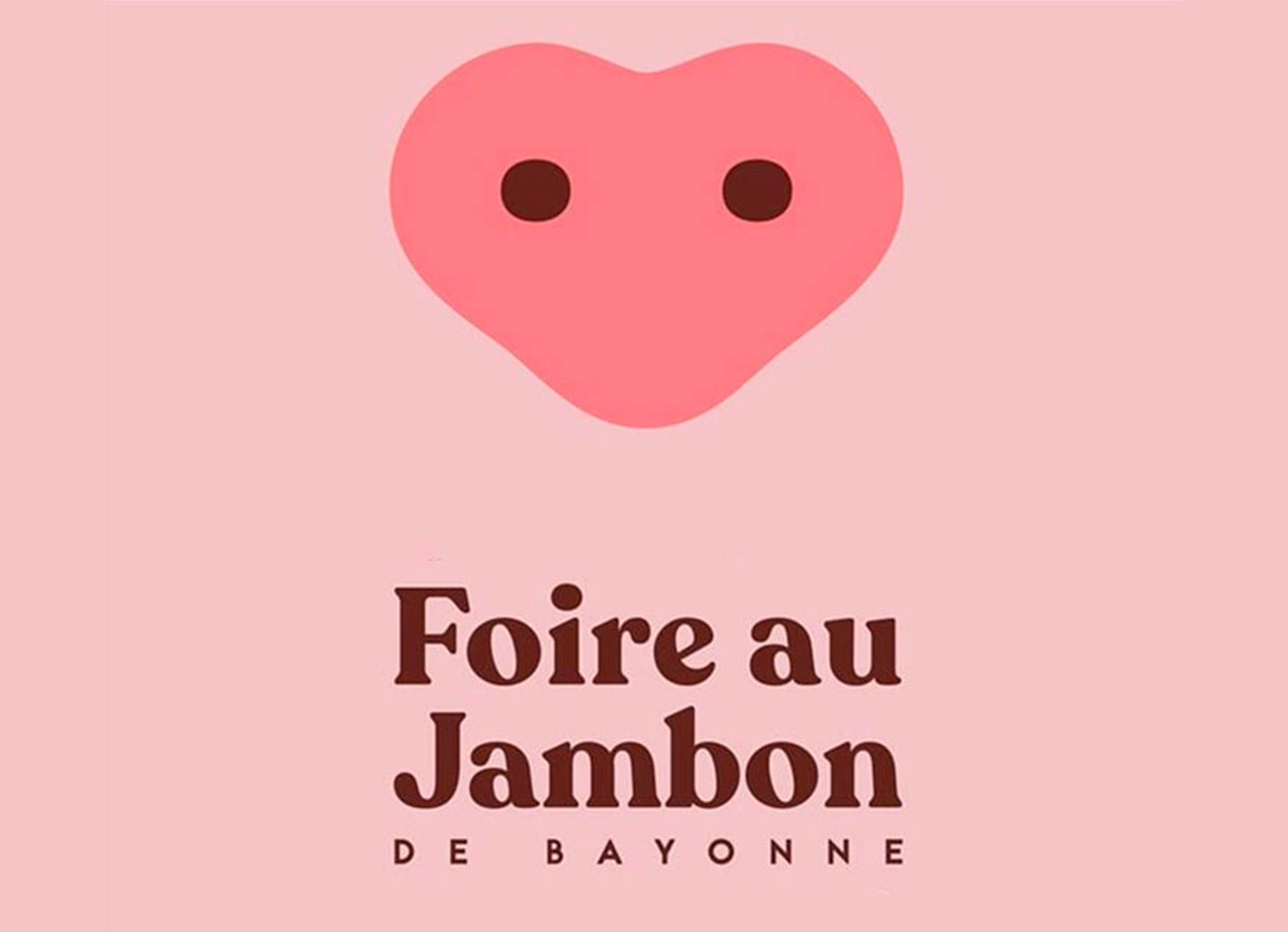 Foire Au Jambon De Bayonne 2025: Le Maire S'interroge Sur Le Déficit Et Les Coûts Exorbitants Foire Au Jambon De Bayonne 2025: Le Maire S'interroge Sur Le Déficit Et Les Coûts Exorbitants