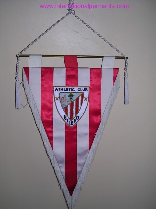 Follow Athletic Club De Bilbao's Journey With VAVEL United States Follow Athletic Club De Bilbao's Journey With VAVEL United States