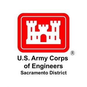 Following Severe Weather: Louisville's Debris Removal Program Following Severe Weather: Louisville's Debris Removal Program