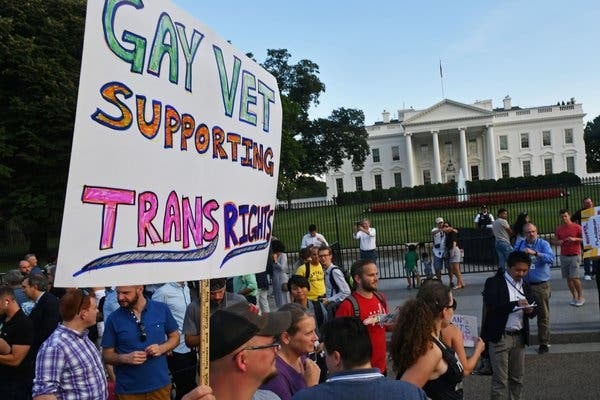 Following Trump Order: IHSAA Bans Transgender Girls From Sports Following Trump Order: IHSAA Bans Transgender Girls From Sports