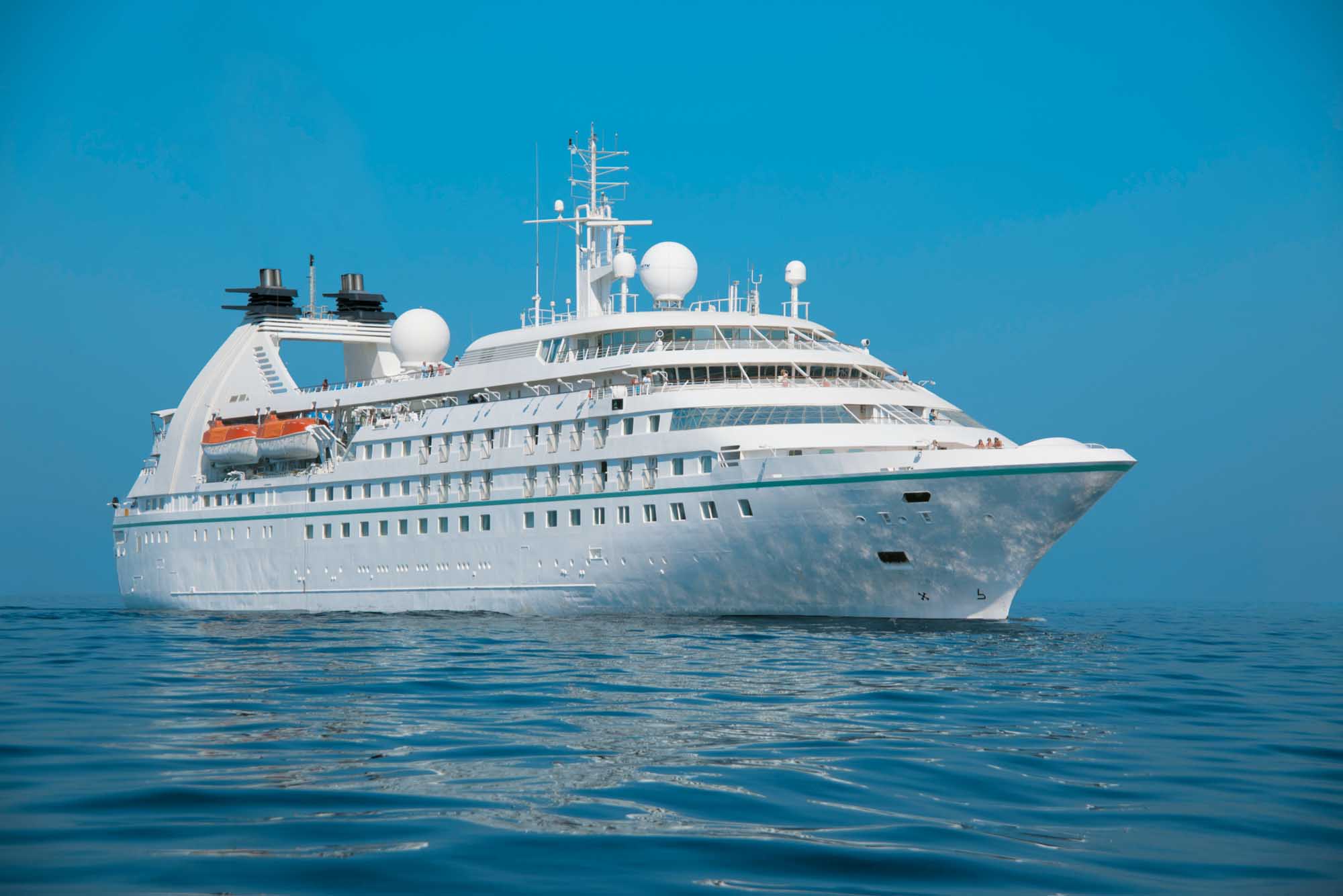 Foodie Adventures Await: Your Next Windstar Cruise Foodie Adventures Await: Your Next Windstar Cruise