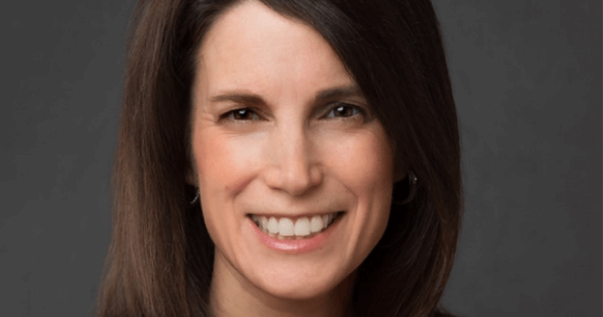 Foot Locker Appoints Franklin Bracken As President Foot Locker Appoints Franklin Bracken As President