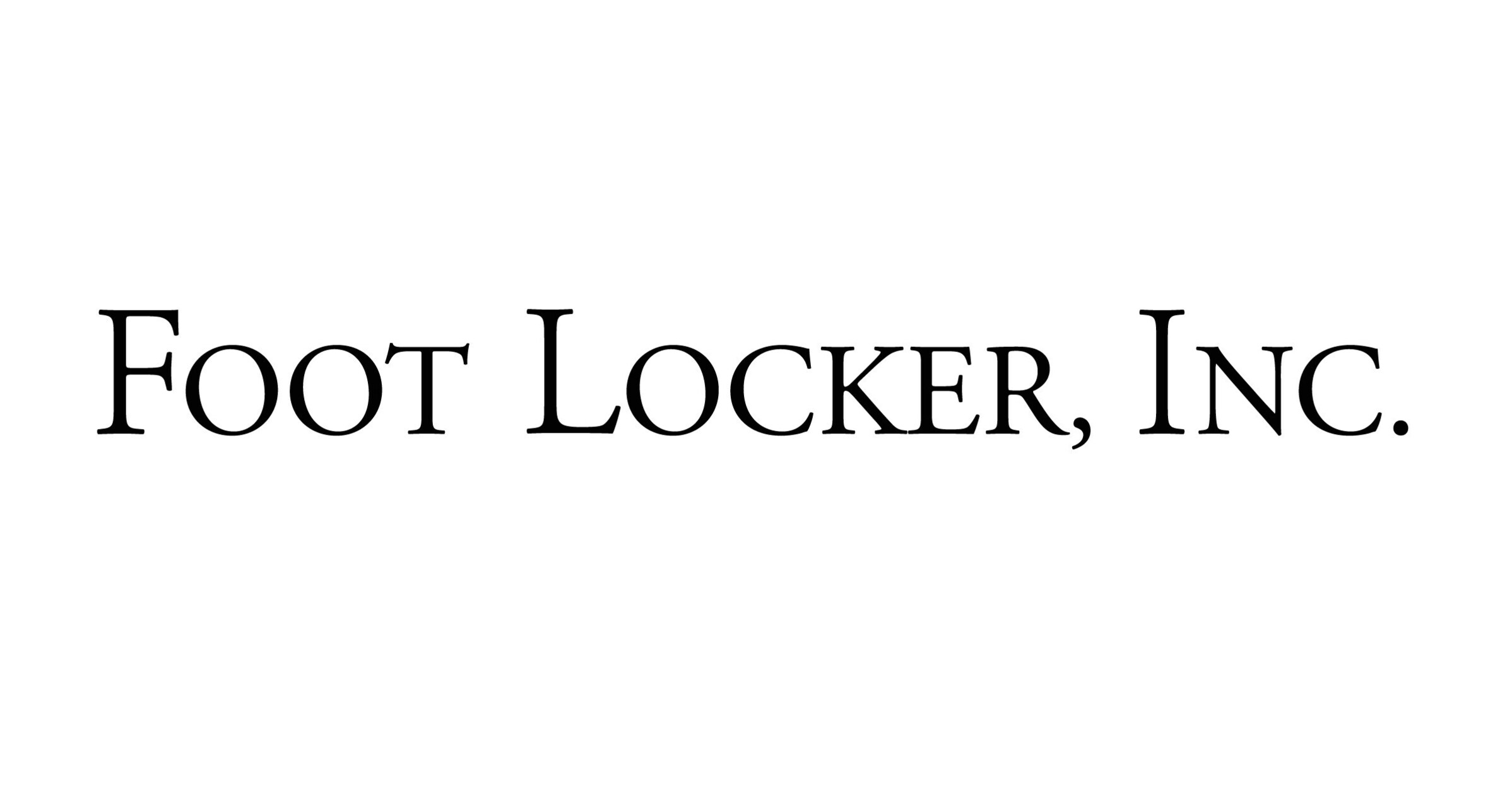 Foot Locker, Inc. Announces St. Petersburg As New Global Headquarters Location Foot Locker, Inc. Announces St. Petersburg As New Global Headquarters Location