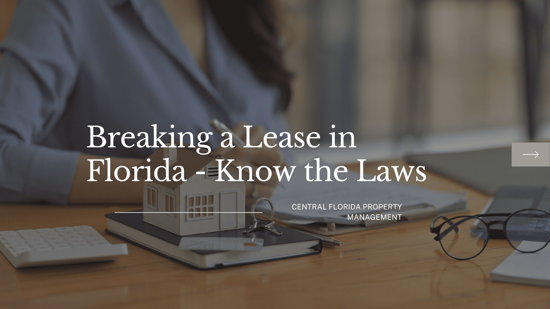 Foot Locker Signs Lease For New Florida Headquarters Foot Locker Signs Lease For New Florida Headquarters