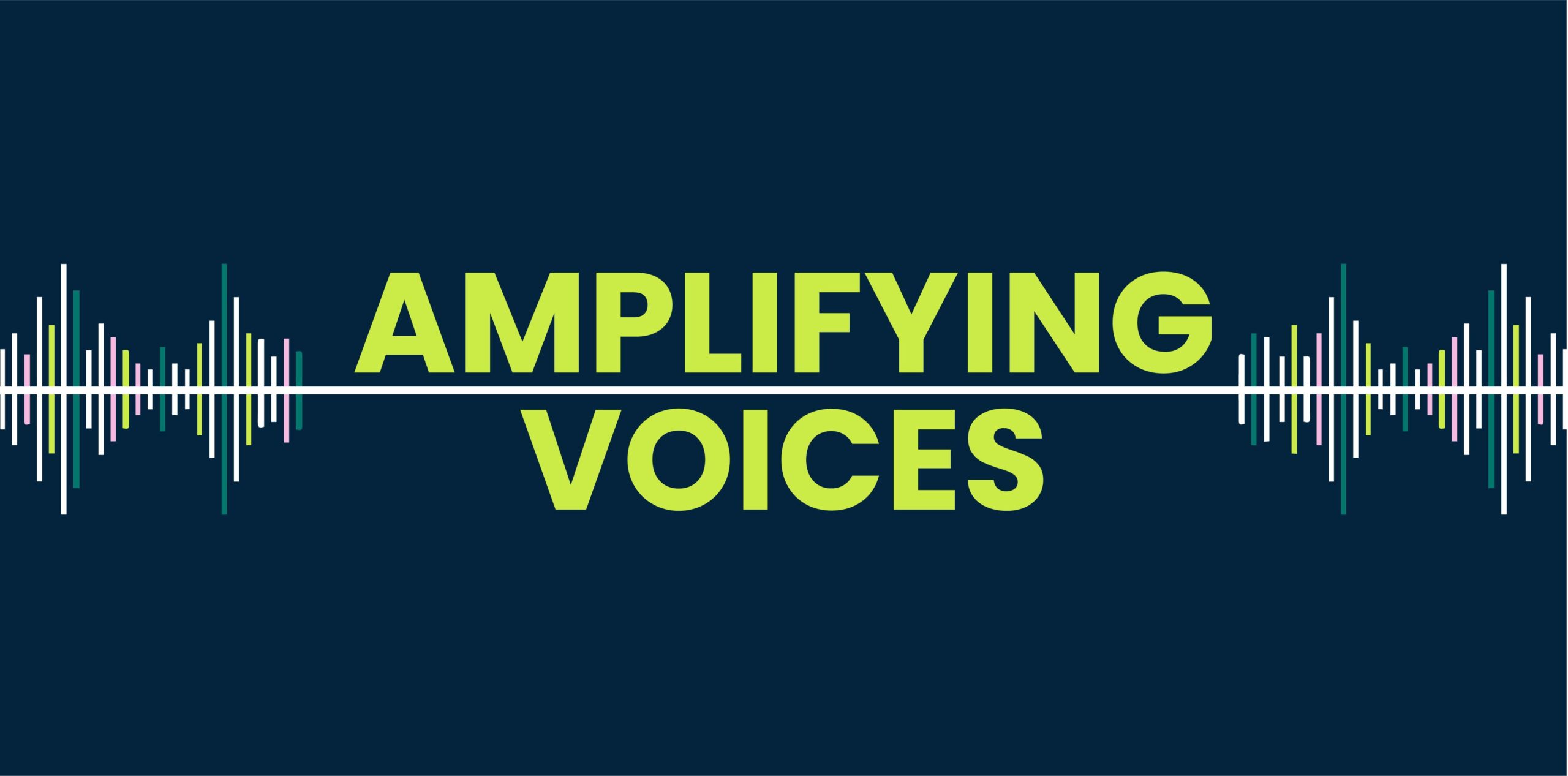 Foot Locker's Summer Campaign: Amplifying Local Stories And Communities