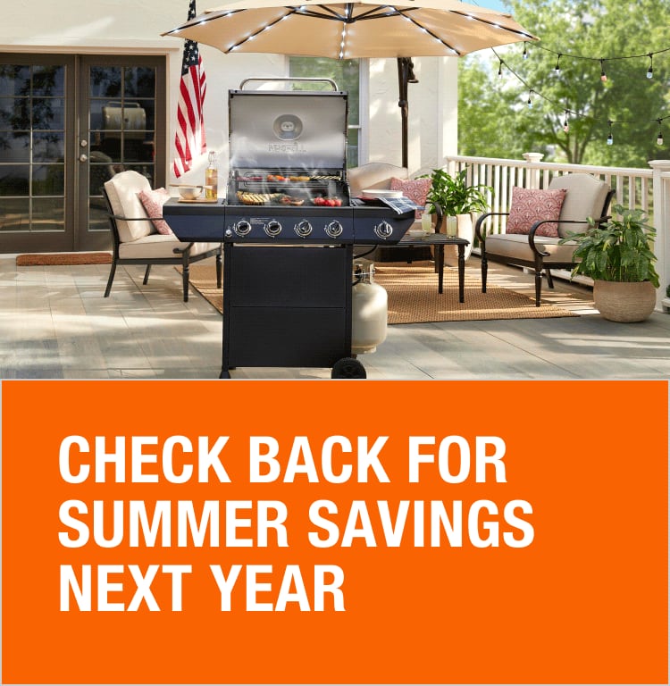 Forbes' Top Picks: Memorial Day Appliance Sales 2025 Forbes' Top Picks: Memorial Day Appliance Sales 2025