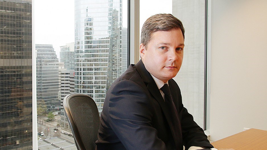 Forerunner Strategies: When IPOs Stall, What's Next? Forerunner Strategies: When IPOs Stall, What's Next?