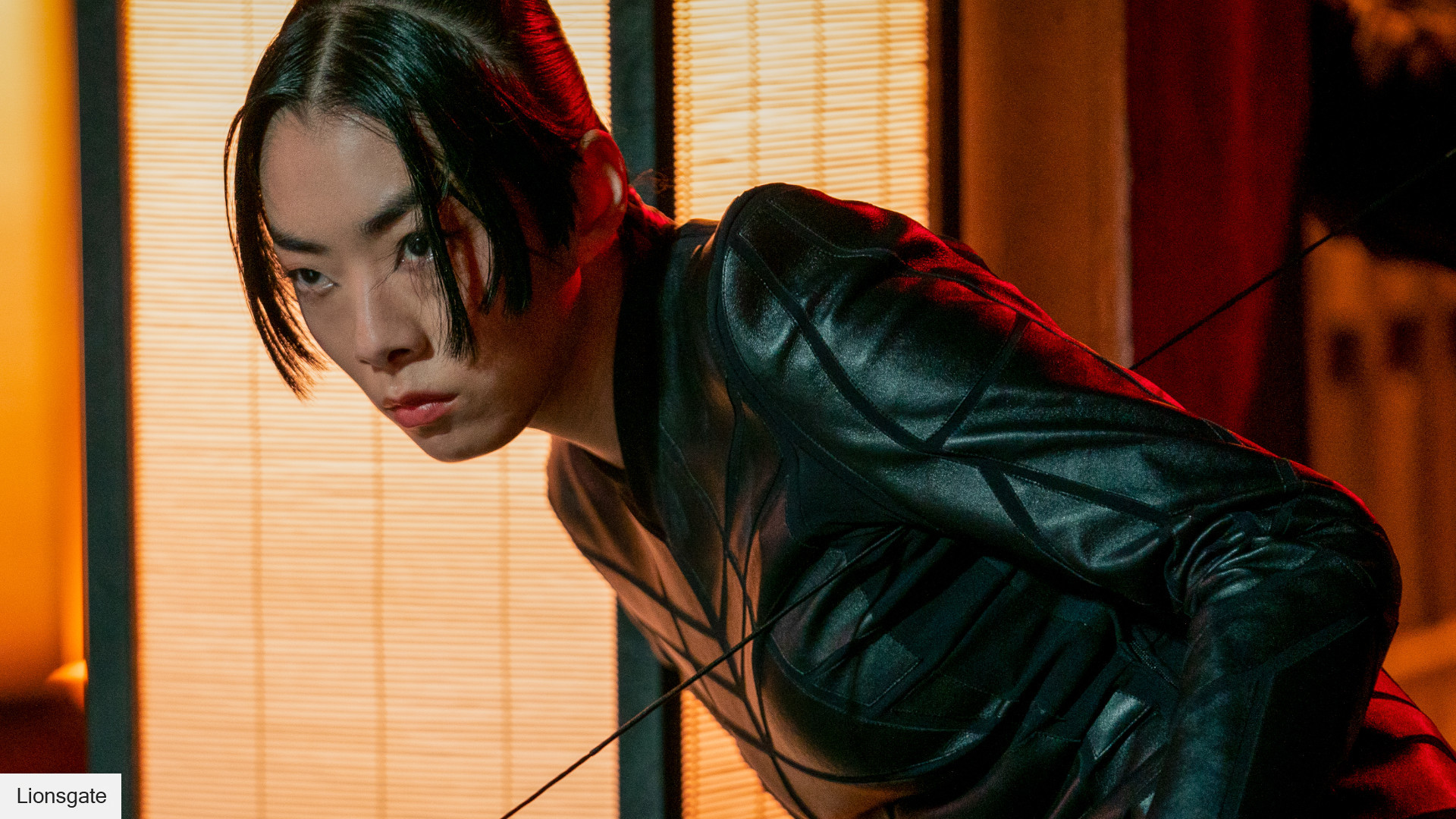 Forget The High Table: A Proposal For John Wick 5's Plot Forget The High Table: A Proposal For John Wick 5's Plot