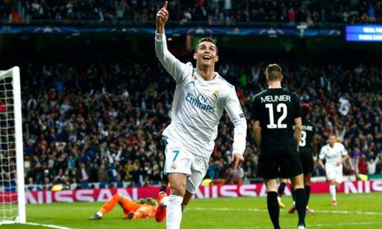 Formacioni Ideal I Gjysmëfinaleve Të Champions League: A Është PSG Favori Kryesor? Formacioni Ideal I Gjysmëfinaleve Të Champions League: A Është PSG Favori Kryesor?