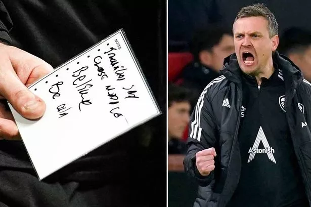 Former Man Utd Player's Downfall: Personal Life Took Toll Former Man Utd Player's Downfall: Personal Life Took Toll