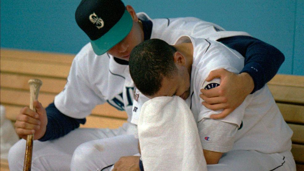Former Mariners Infielder Criticizes Seattle's Quiet Offseason Former Mariners Infielder Criticizes Seattle's Quiet Offseason