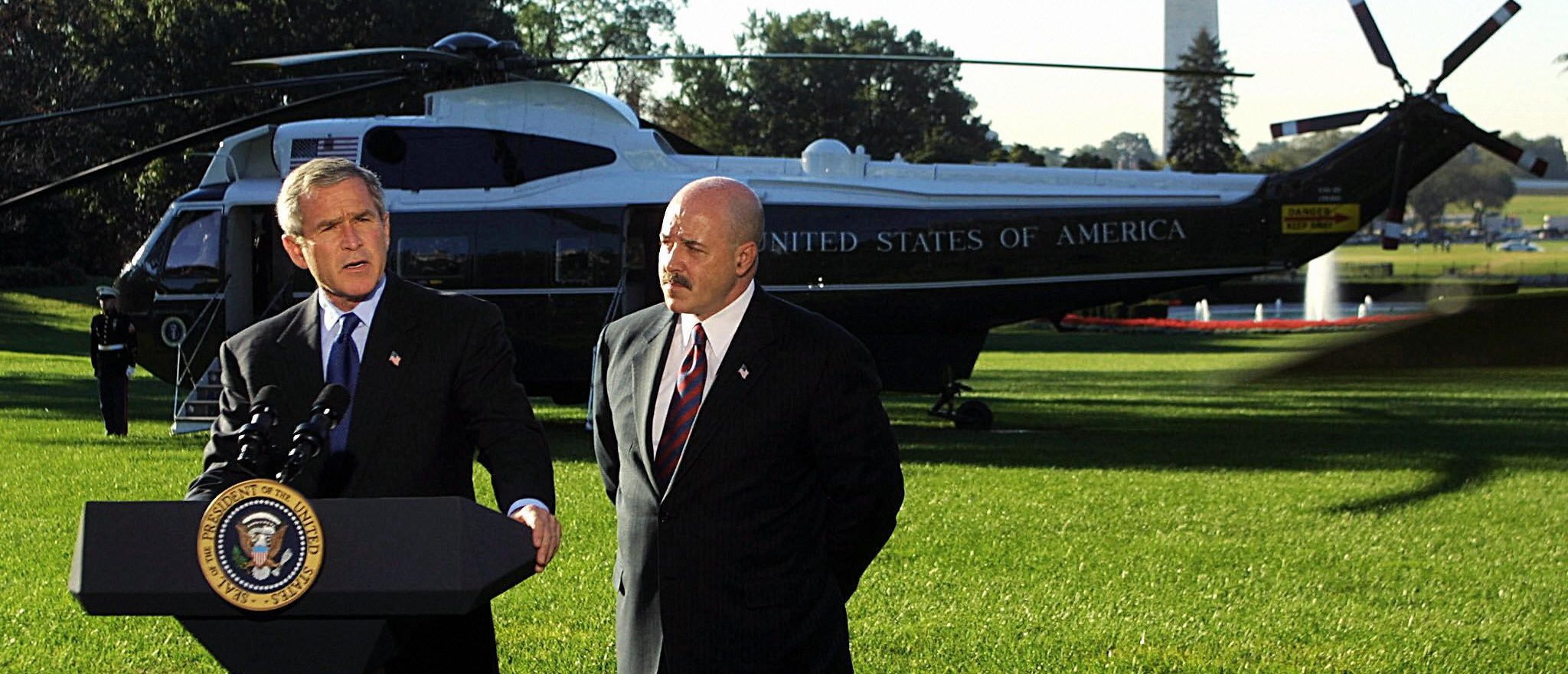 Former NYPD Commissioner Bernard Kerik Hospitalized: Full Recovery Expected Former NYPD Commissioner Bernard Kerik Hospitalized: Full Recovery Expected