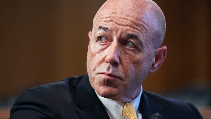 Former NYPD Commissioner Kerik's Hospitalization: Updates And Recovery Outlook Former NYPD Commissioner Kerik's Hospitalization: Updates And Recovery Outlook