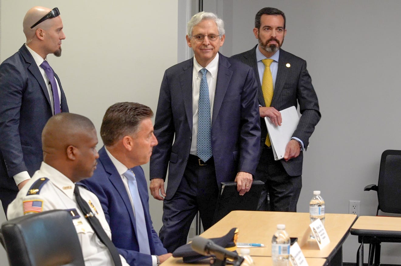 Former RI US Attorney Zachary Cunha's Next Move Former RI US Attorney Zachary Cunha's Next Move