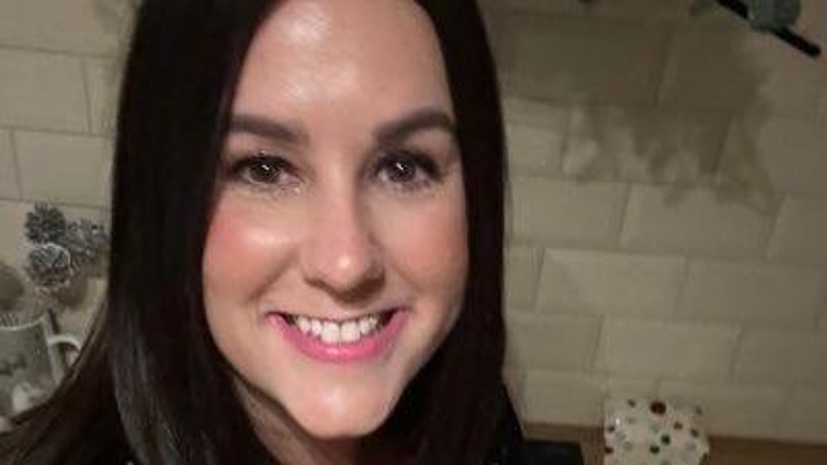Former Tory Councillor's Wife Fails In Racial Hatred Appeal Former Tory Councillor's Wife Fails In Racial Hatred Appeal