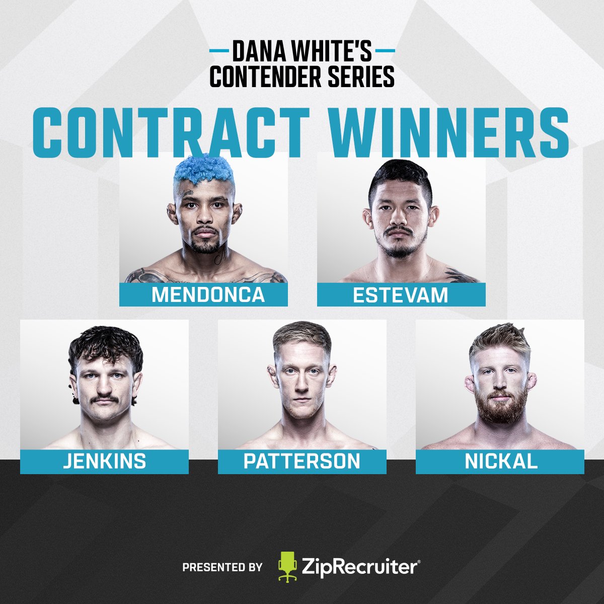 Former UFC Champion Announces Return After Extended Break Former UFC Champion Announces Return After Extended Break
