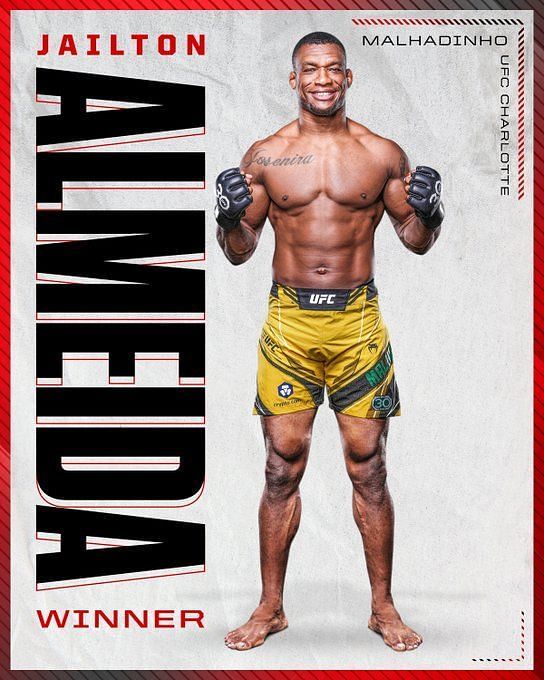 Former UFC Champion's Last Hurrah? May 3rd Fight Confirmed Former UFC Champion's Last Hurrah? May 3rd Fight Confirmed
