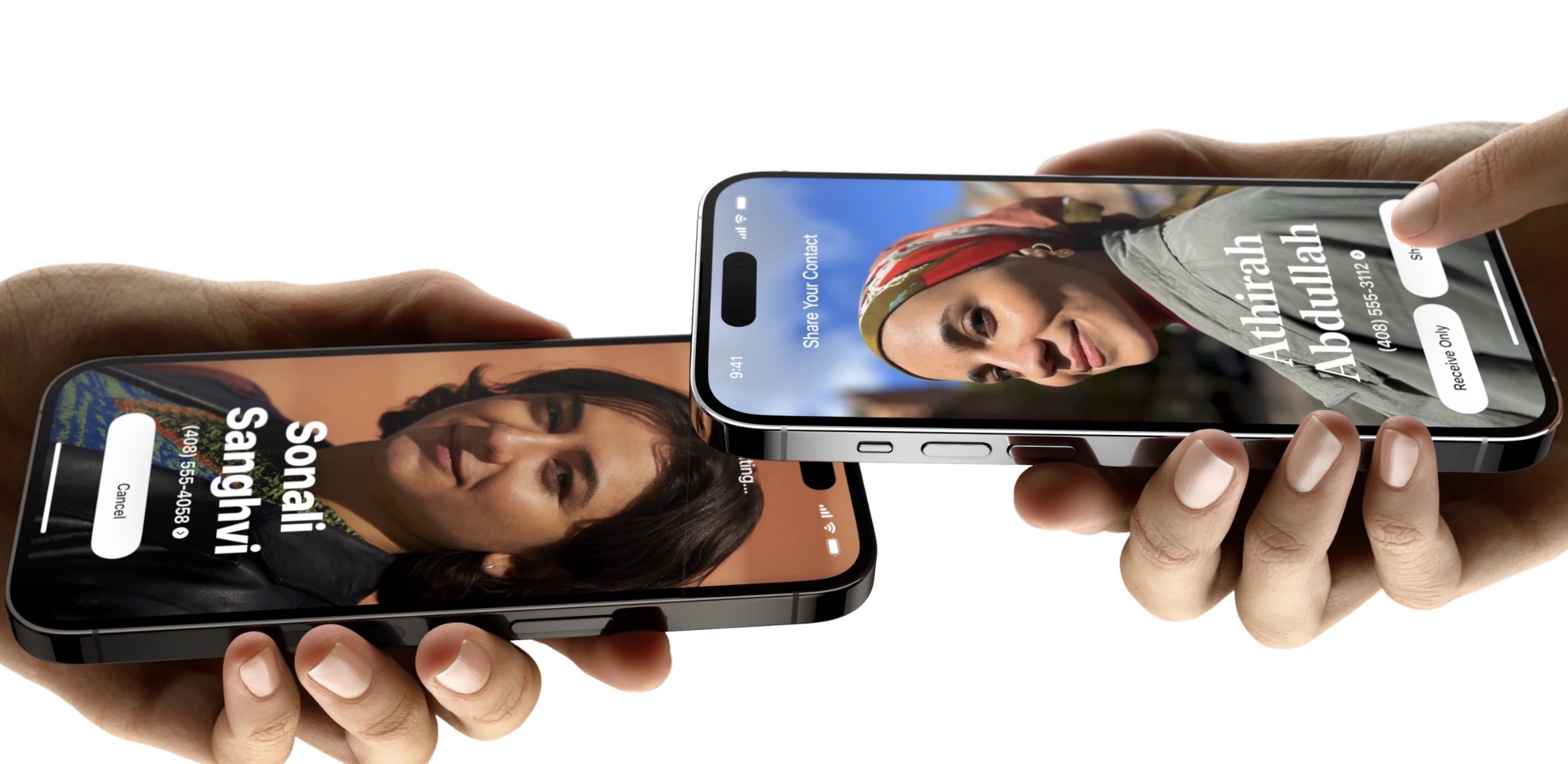 Formula 1 And Apple: The New IPhone Feature You Need To Know Formula 1 And Apple: The New IPhone Feature You Need To Know