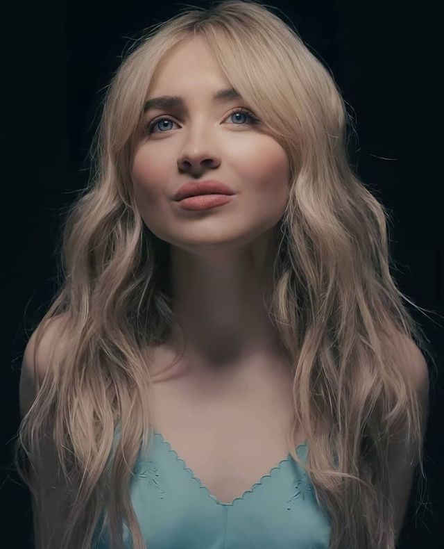 Fortnite 34.30 Patch Notes: Sabrina Carpenter Skin & Gameplay Changes Fortnite 34.30 Patch Notes: Sabrina Carpenter Skin & Gameplay Changes