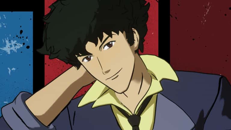 Fortnite And Cowboy Bebop Team Up: Get Your Free Rewards Today Fortnite And Cowboy Bebop Team Up: Get Your Free Rewards Today